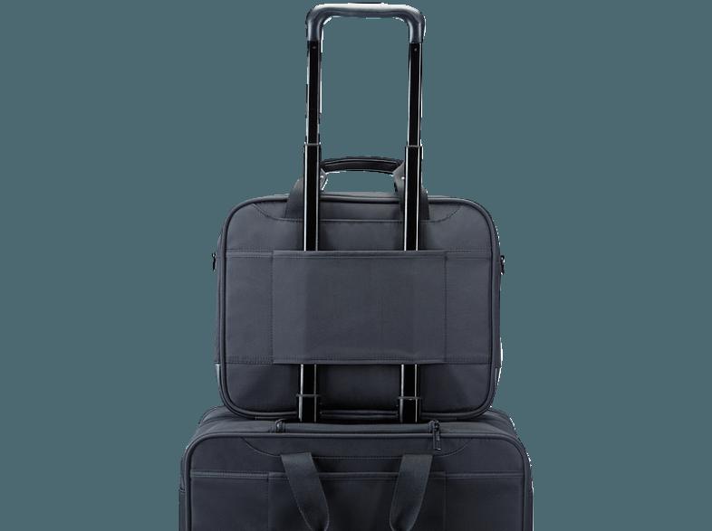 SAMSONITE 39V08004 Vectura Tasche Notebooks bis 13.3 Zoll