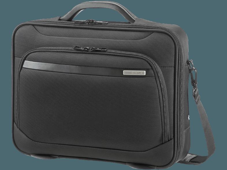 SAMSONITE 39V09001 Vectura Tasche Notebooks bis 16 Zoll