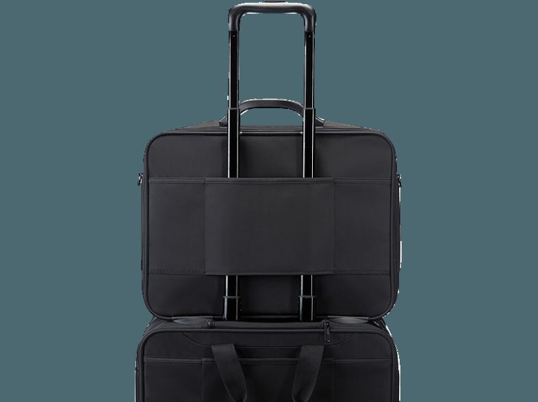 SAMSONITE 39V09001 Vectura Tasche Notebooks bis 16 Zoll