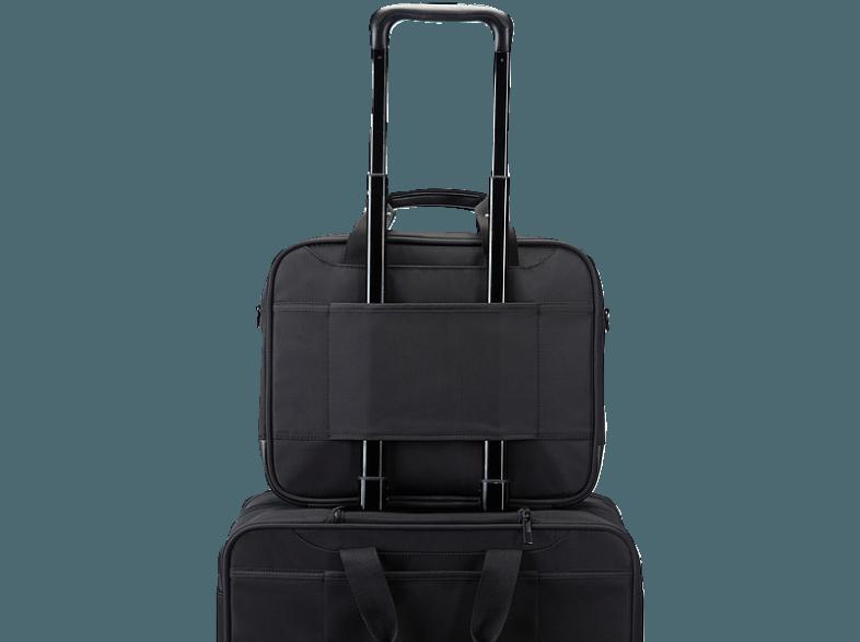 SAMSONITE 39V09004 Vectura Notebooktasche Notebooks bis 13.3 Zoll