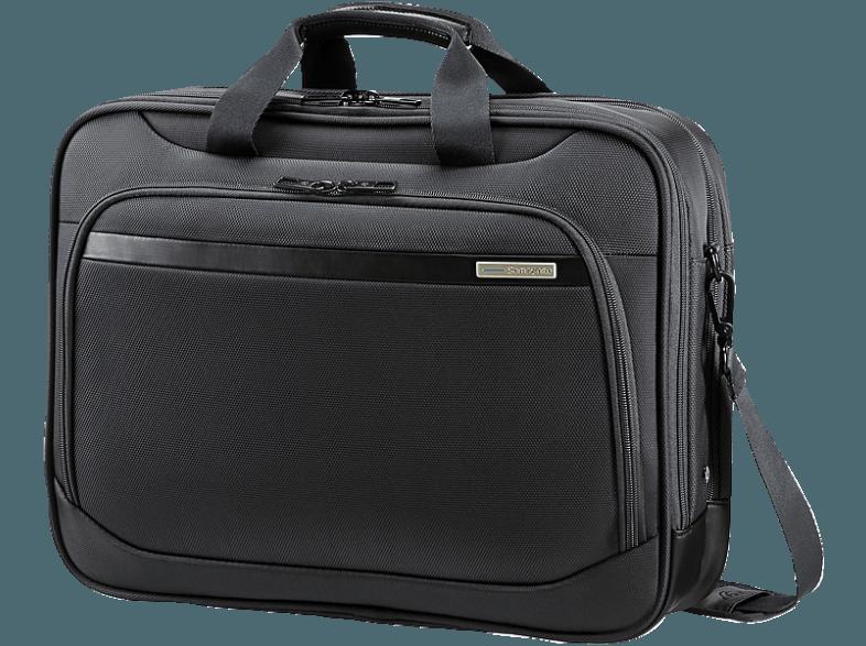 SAMSONITE 39V09005 Vectura Tasche Notebooks bis 16 Zoll