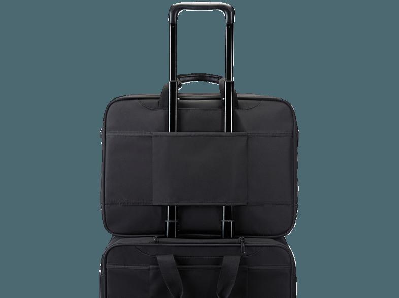 SAMSONITE 39V09005 Vectura Tasche Notebooks bis 16 Zoll