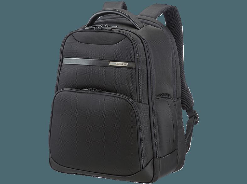 SAMSONITE 39V09008 Vectura Rucksack Notebooks bis 16 Zoll, SAMSONITE, 39V09008, Vectura, Rucksack, Notebooks, bis, 16, Zoll