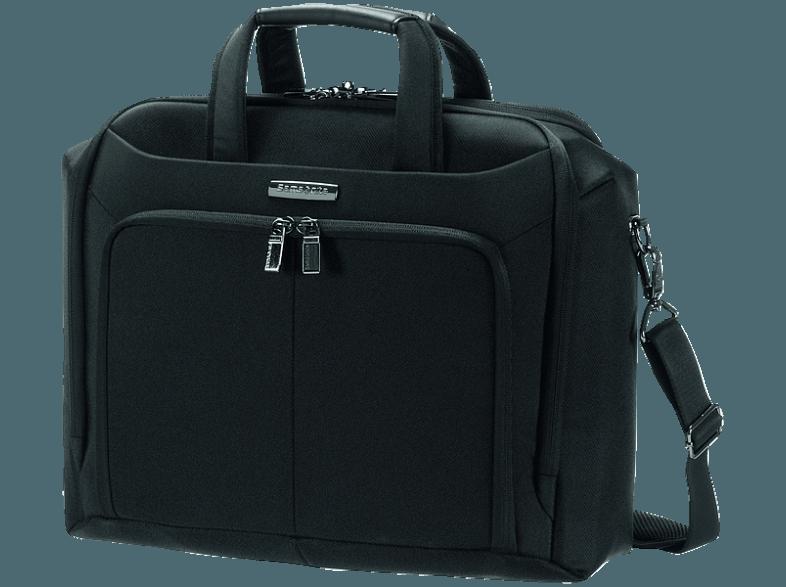 SAMSONITE 46U09006 Ergo-Biz Tasche Notebooks bis zu 16 Zoll, SAMSONITE, 46U09006, Ergo-Biz, Tasche, Notebooks, bis, 16, Zoll