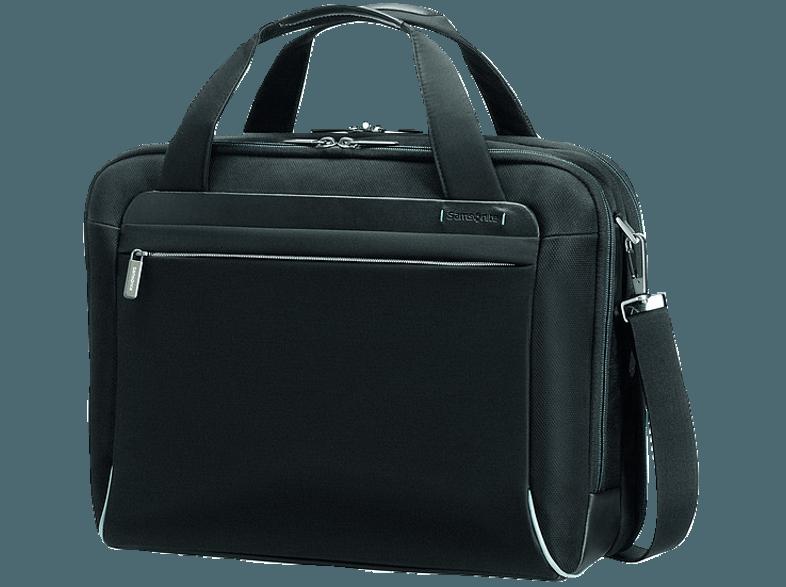 SAMSONITE 80U09006 Spectrolite Tasche Notebook und Tablet