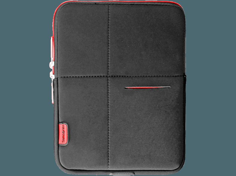 SAMSONITE U3739002 Airglow Notebook-Hülle Notebooks bis zu 10.2 Zoll, SAMSONITE, U3739002, Airglow, Notebook-Hülle, Notebooks, bis, 10.2, Zoll