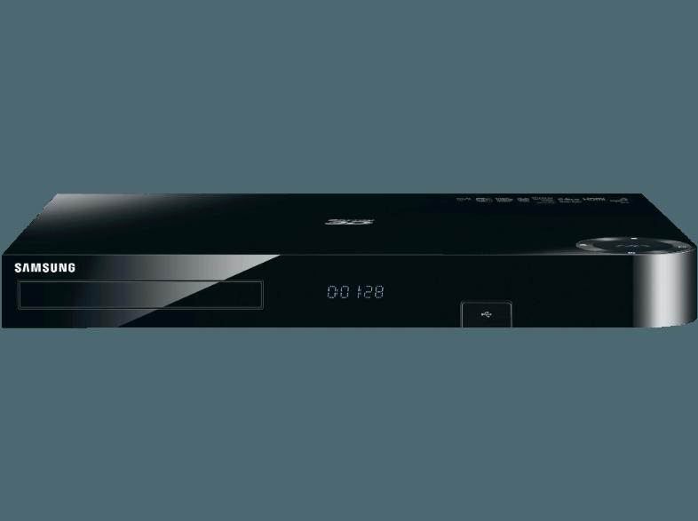 SAMSUNG BD-H8509S, SAMSUNG, BD-H8509S