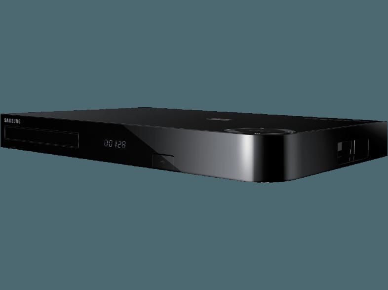 SAMSUNG BD-H8509S, SAMSUNG, BD-H8509S