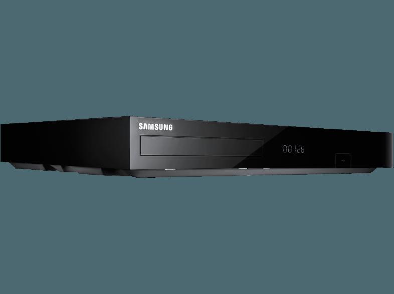 SAMSUNG BD-H8509S