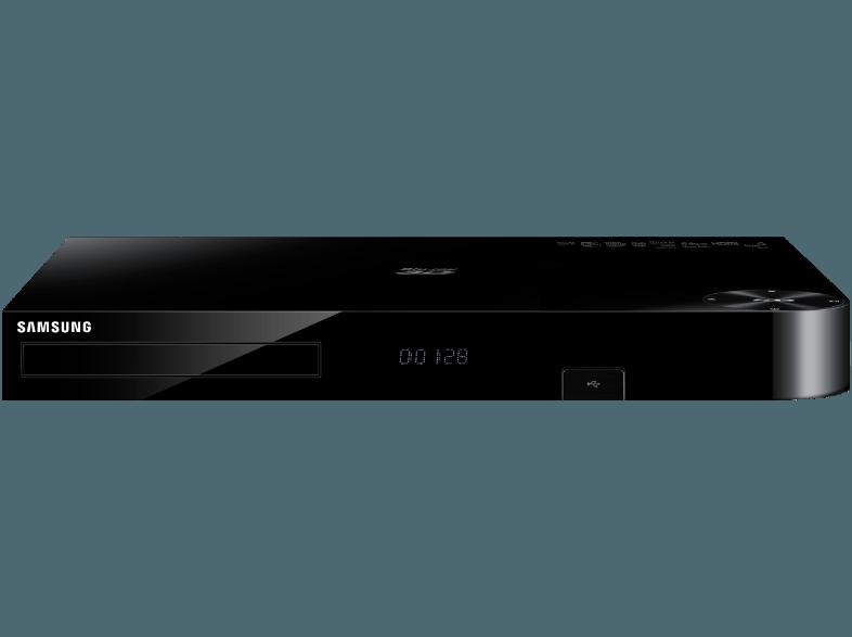 SAMSUNG BD-H8900, SAMSUNG, BD-H8900