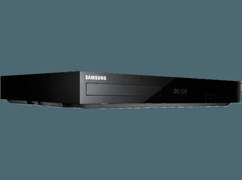 SAMSUNG BD-H8900, SAMSUNG, BD-H8900