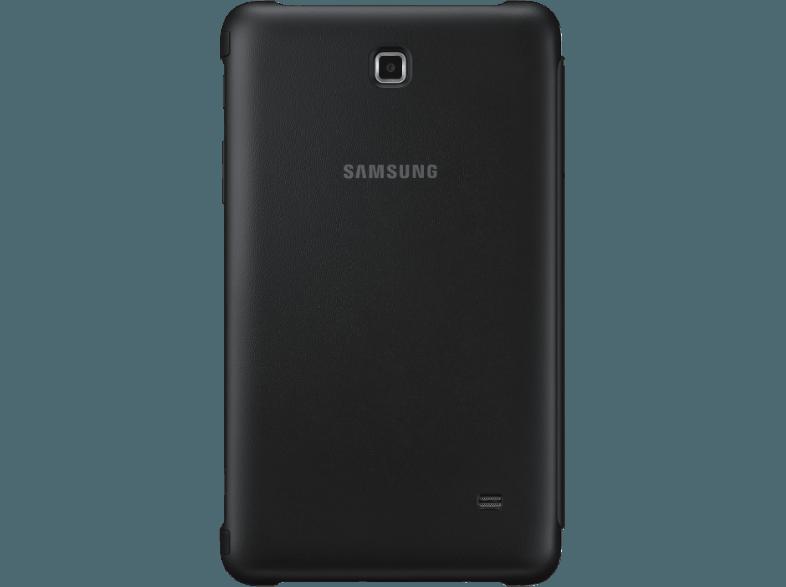 SAMSUNG EF-BT230BBEGWW Diary Case