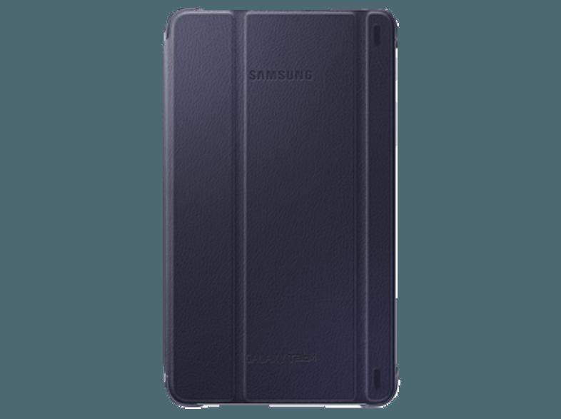 SAMSUNG EF-BT230BVEGWW Diary Case, SAMSUNG, EF-BT230BVEGWW, Diary, Case