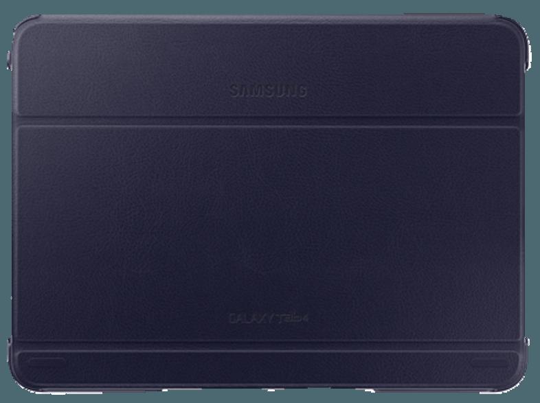 SAMSUNG EF-BT530BVEGWW Diary Case