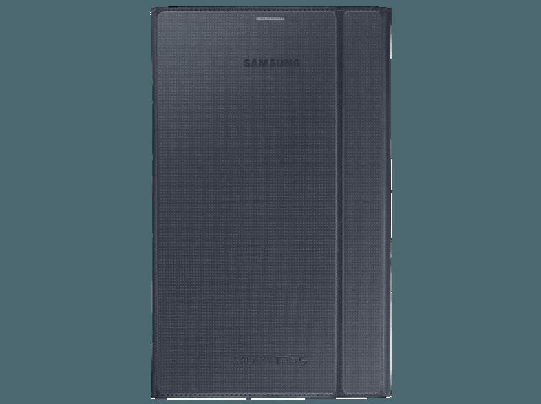 SAMSUNG EF-BT700BBEGWW Bookkover