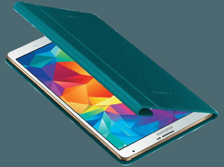 SAMSUNG EF-BT700BLEGWW Bookkover