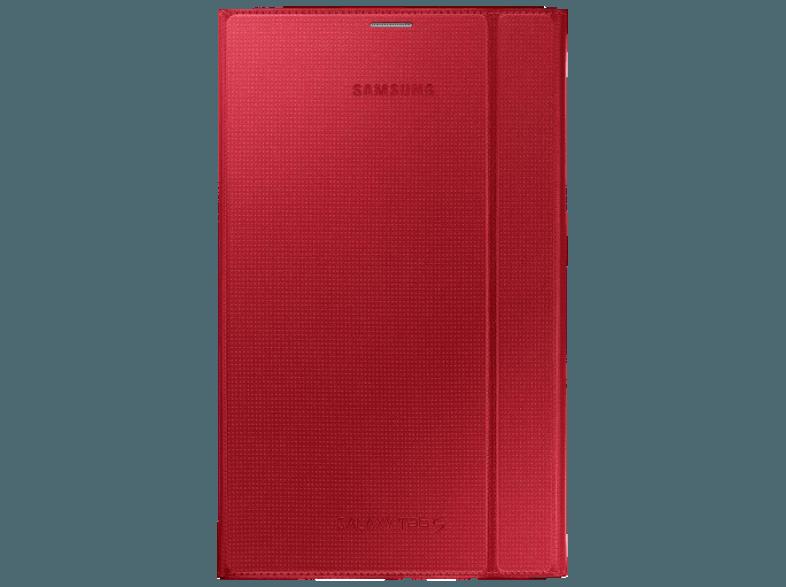 SAMSUNG EF-BT700BREGWW Bookkover