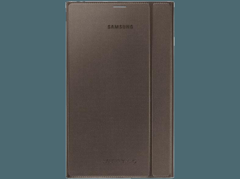 SAMSUNG EF-BT700BSEGWW Bookkover