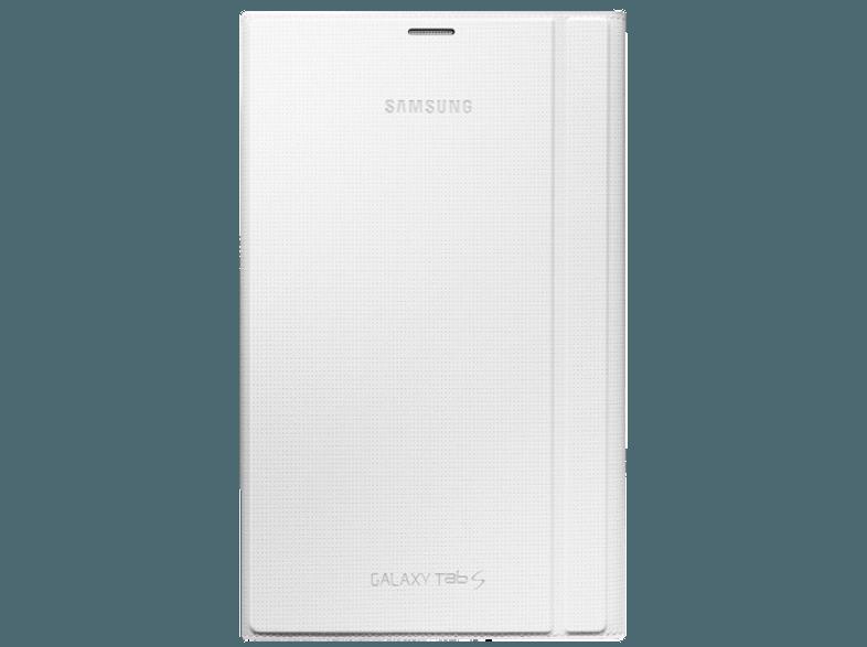 SAMSUNG EF-BT700BWEGWW Bookkover