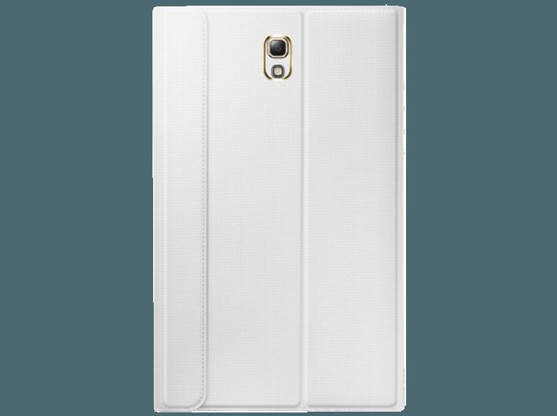 SAMSUNG EF-BT700BWEGWW Bookkover
