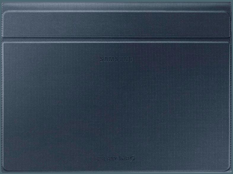SAMSUNG EF-BT800BBEGWW Bookcover