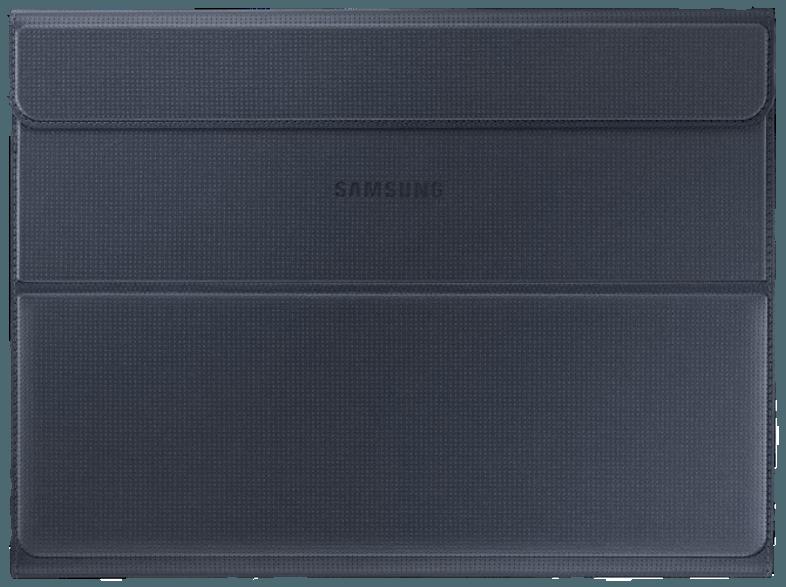 SAMSUNG EF-BT800BBEGWW Bookcover