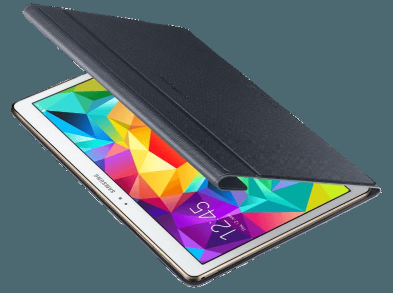 SAMSUNG EF-BT800BBEGWW Bookcover