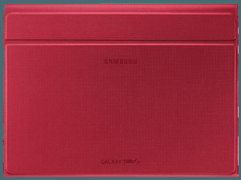 SAMSUNG EF-BT800BREGWW Bookcover