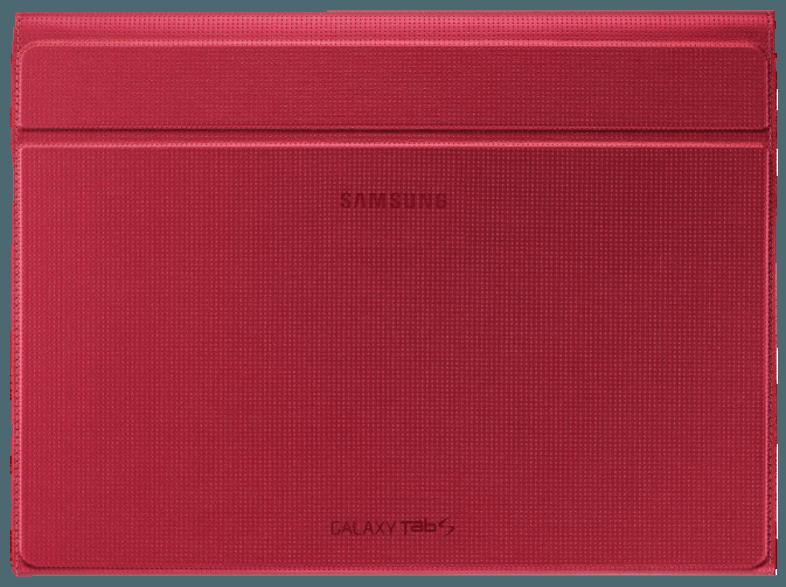 SAMSUNG EF-BT800BREGWW Bookcover