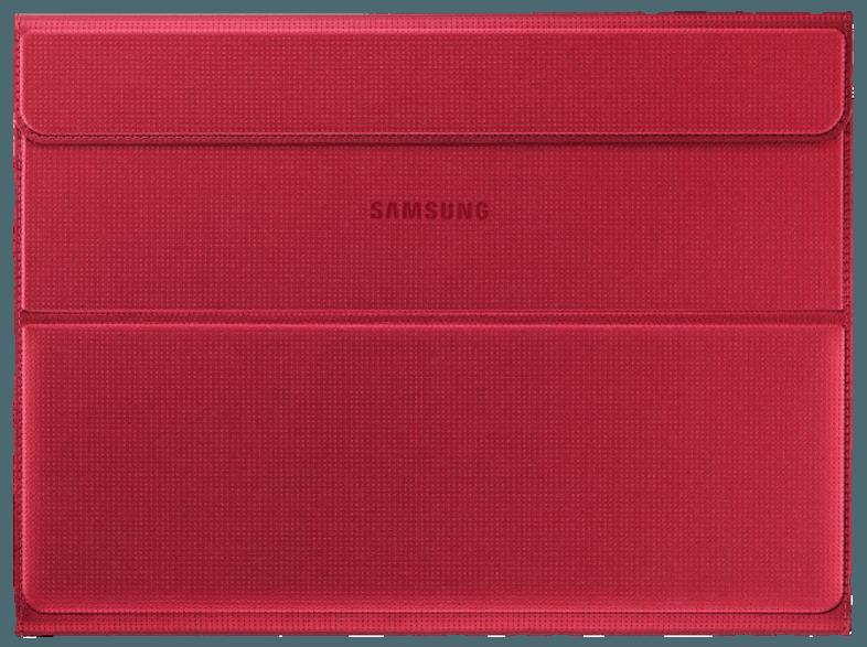 SAMSUNG EF-BT800BREGWW Bookcover