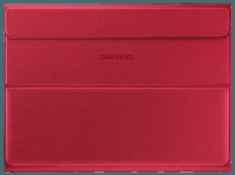 SAMSUNG EF-BT800BREGWW Bookcover