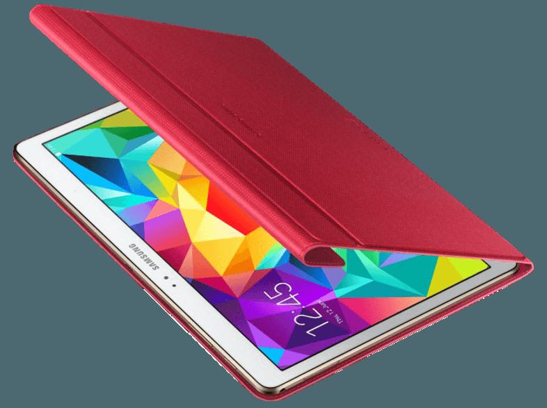 SAMSUNG EF-BT800BREGWW Bookcover