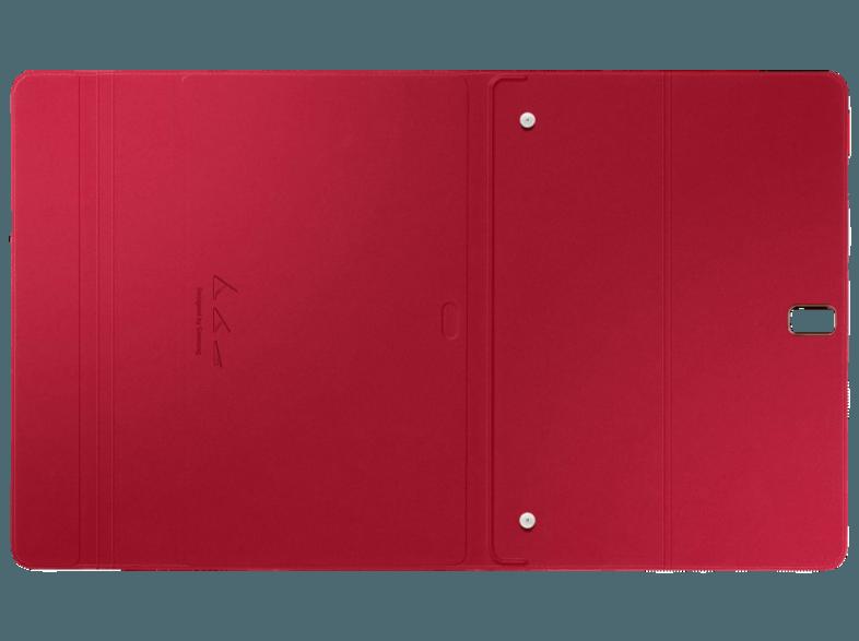 SAMSUNG EF-BT800BREGWW Bookcover, SAMSUNG, EF-BT800BREGWW, Bookcover