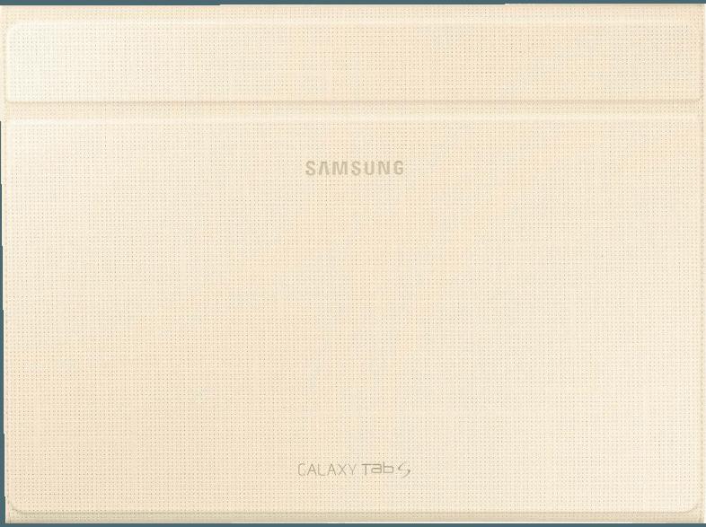 SAMSUNG EF-BT800BUEGWW Bookcover