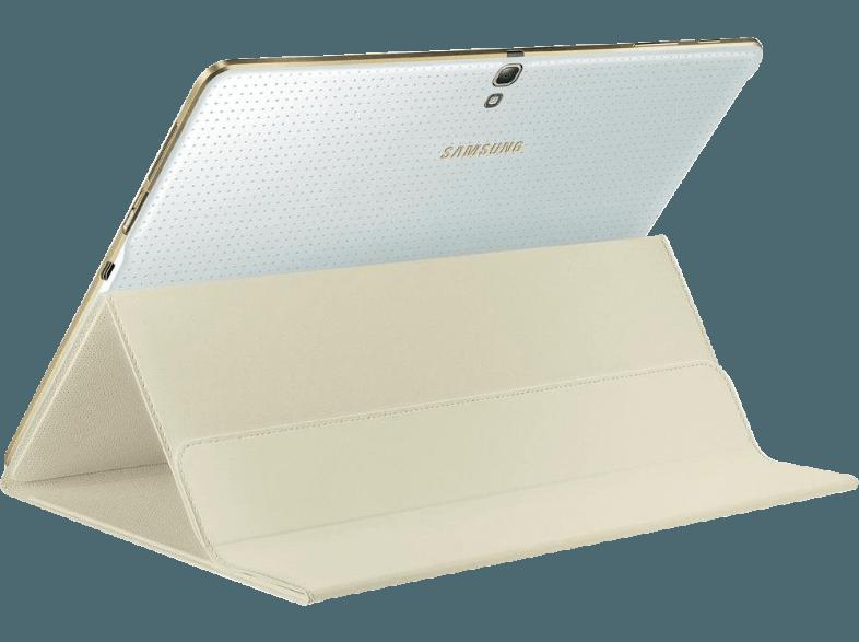 SAMSUNG EF-BT800BUEGWW Bookcover