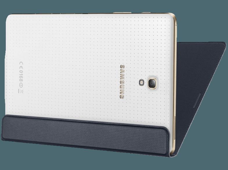 SAMSUNG EF-DT700BBEGWW Simplecover