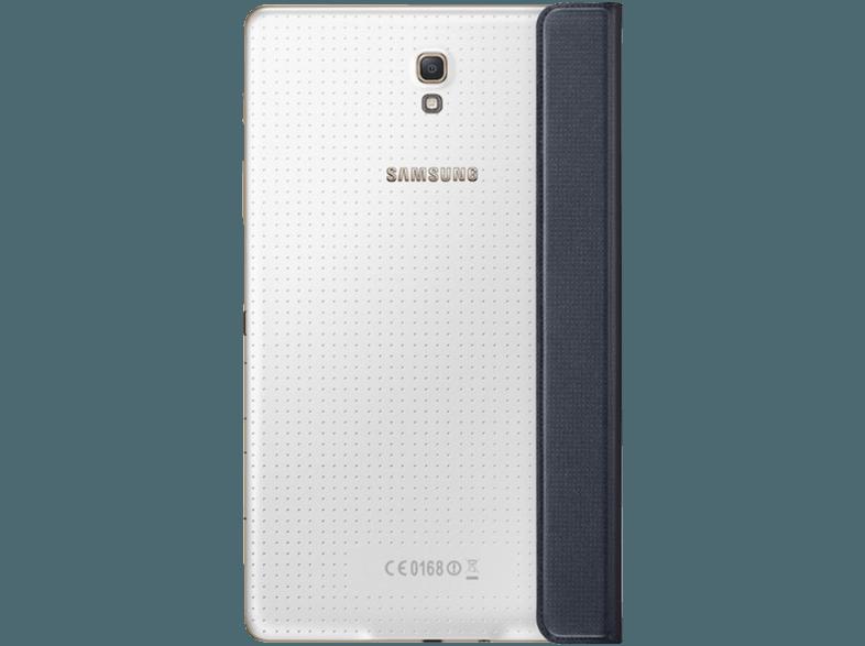 SAMSUNG EF-DT700BBEGWW Simplecover, SAMSUNG, EF-DT700BBEGWW, Simplecover