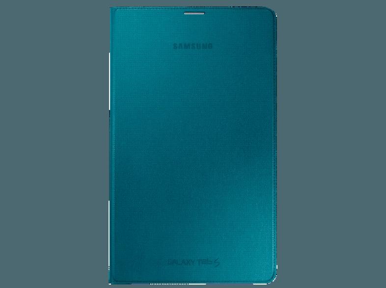 SAMSUNG EF-DT700BLEGWW Simplecover