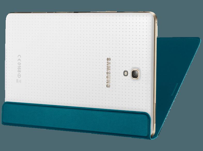 SAMSUNG EF-DT700BLEGWW Simplecover, SAMSUNG, EF-DT700BLEGWW, Simplecover