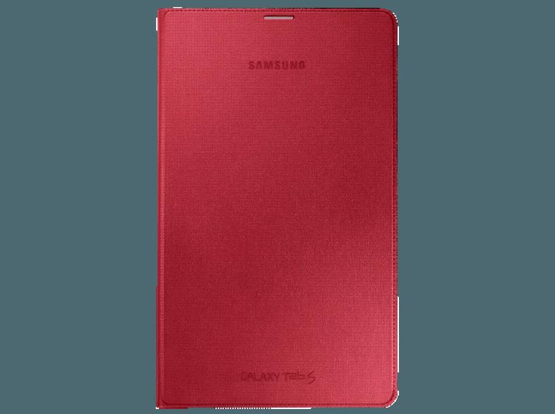 SAMSUNG EF-DT700BREGWW Simplecover, SAMSUNG, EF-DT700BREGWW, Simplecover