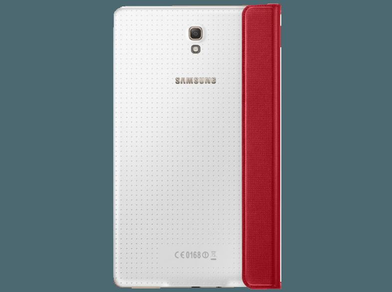 SAMSUNG EF-DT700BREGWW Simplecover