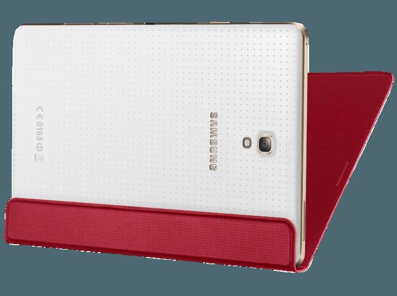 SAMSUNG EF-DT700BREGWW Simplecover, SAMSUNG, EF-DT700BREGWW, Simplecover