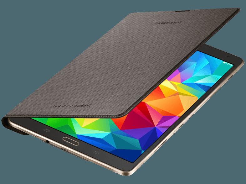 SAMSUNG EF-DT700BSEGWW Simplecover