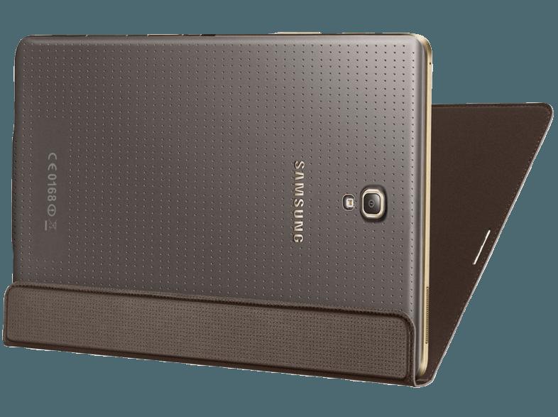 SAMSUNG EF-DT700BSEGWW Simplecover