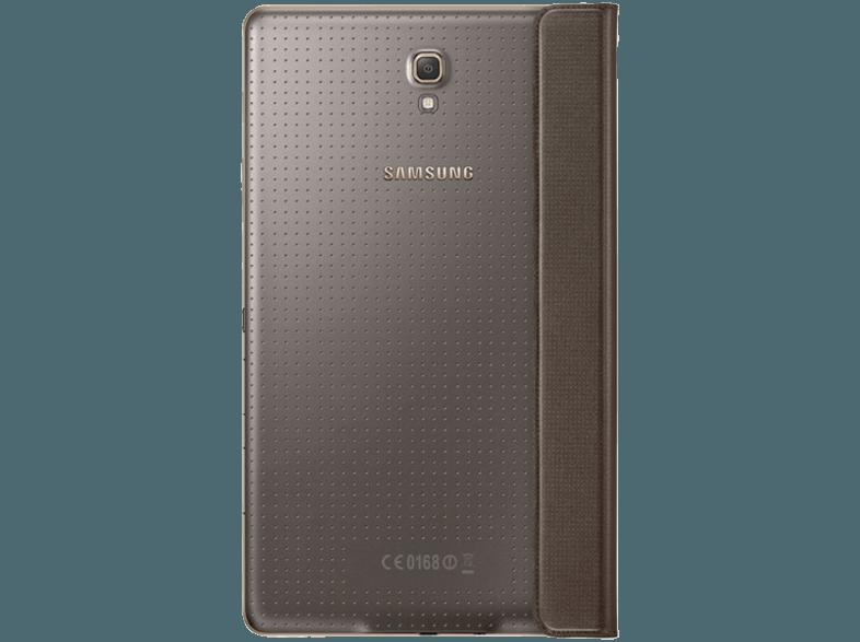 SAMSUNG EF-DT700BSEGWW Simplecover, SAMSUNG, EF-DT700BSEGWW, Simplecover