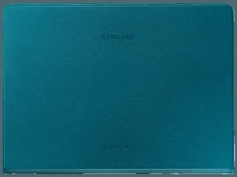 SAMSUNG EF-DT800BLEGWW Simplecover