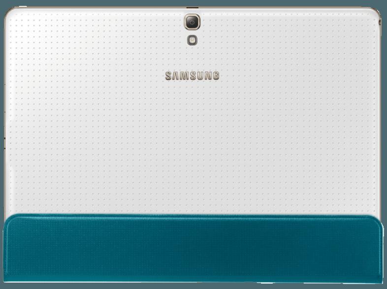 SAMSUNG EF-DT800BLEGWW Simplecover