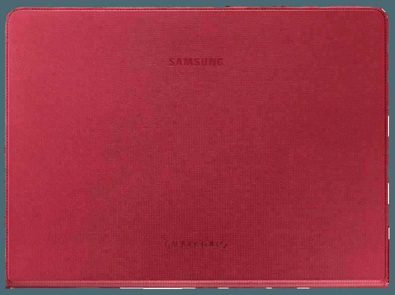 SAMSUNG EF-DT800BREGWW Simplecover