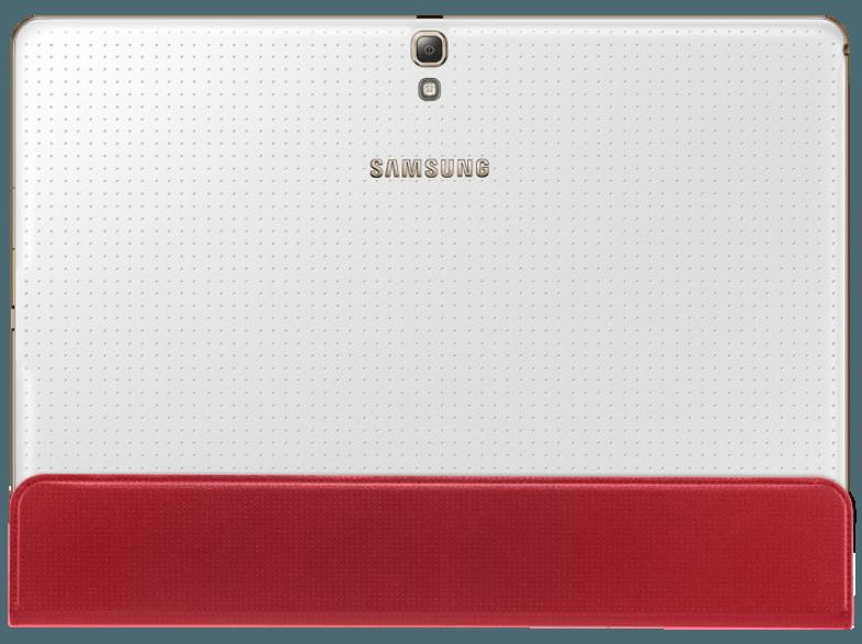 SAMSUNG EF-DT800BREGWW Simplecover