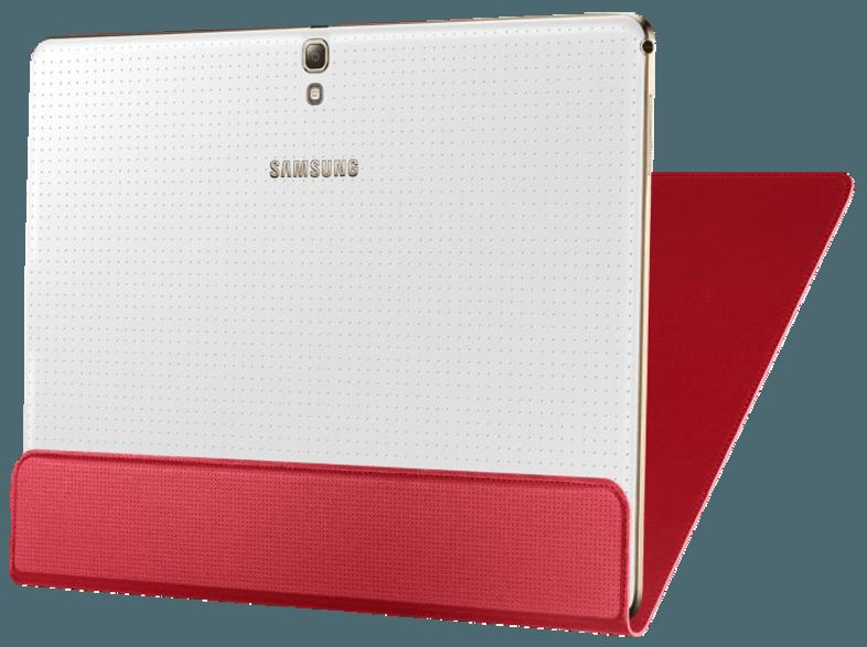 SAMSUNG EF-DT800BREGWW Simplecover